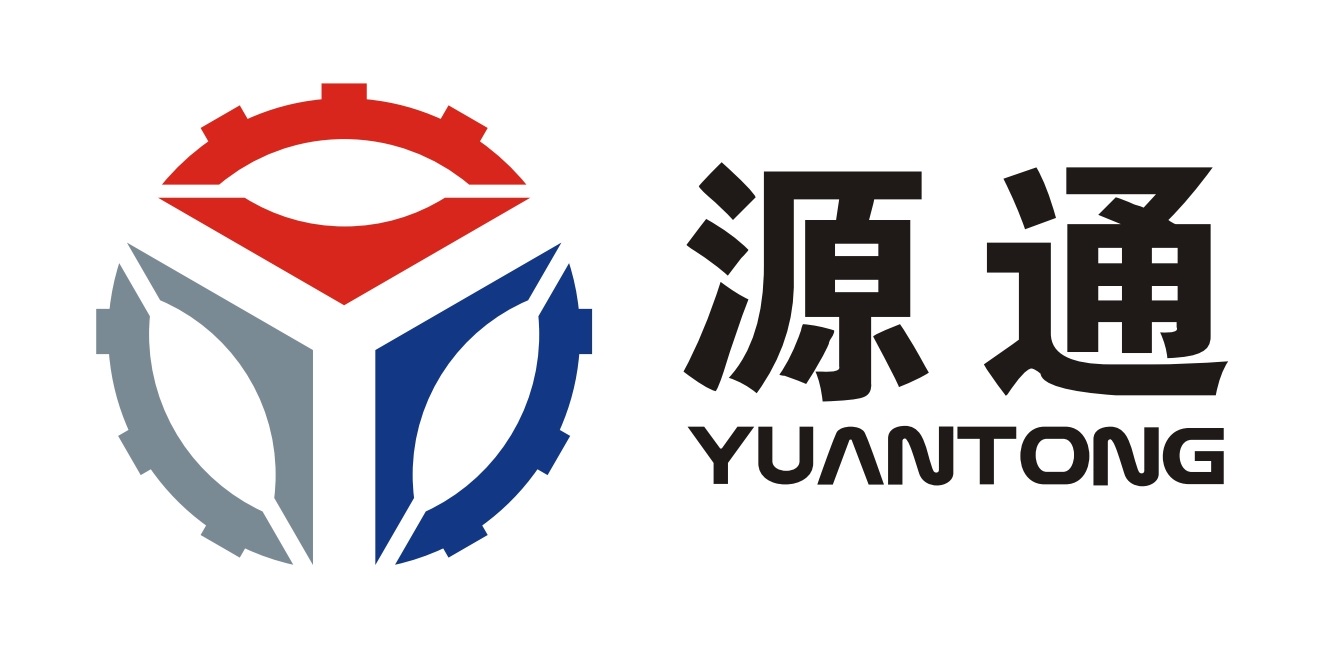 变频器、软启动、控制柜厂家